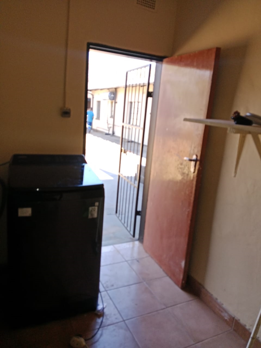 14 Bedroom Property for Sale in Kuruman Northern Cape